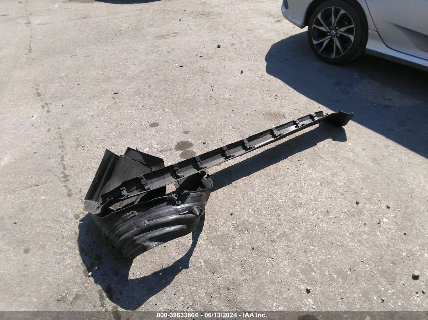 2011 Honda Pilot Ex-L VIN: 5FNYF4H69BB096345 Lot: 39633866