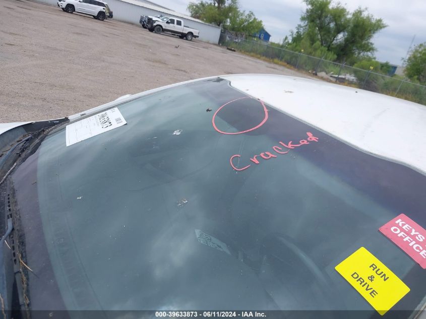 2015 Kia Optima Ex VIN: 5XXGN4A78FG361101 Lot: 39633873