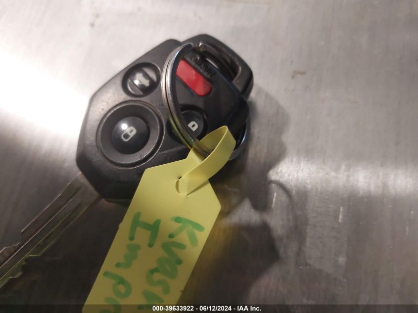 2014 Subaru Impreza 2.0I Sport Premium VIN: JF1GPAL69E8273856 Lot: 39633922