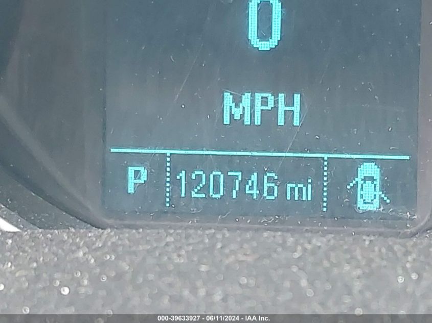 2016 Chevrolet Cruze Limited Ls Auto VIN: 1G1PC5SG8G7132236 Lot: 39633927