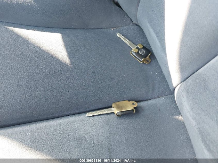 2009 Nissan Versa 1.8S VIN: 3N1BC13E29L462849 Lot: 39633930