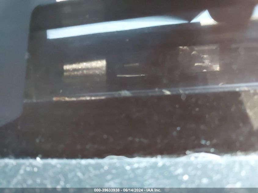 2005 Toyota Prius VIN: JTDKB20U553111862 Lot: 39633938