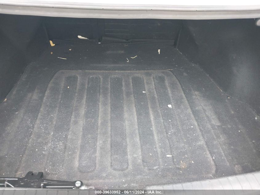 2013 Kia Optima Lx VIN: 5XXGM4A79DG122110 Lot: 39633952