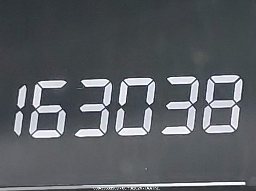 2009 Honda Cr-V Lx VIN: JHLRE38379C015778 Lot: 39633969