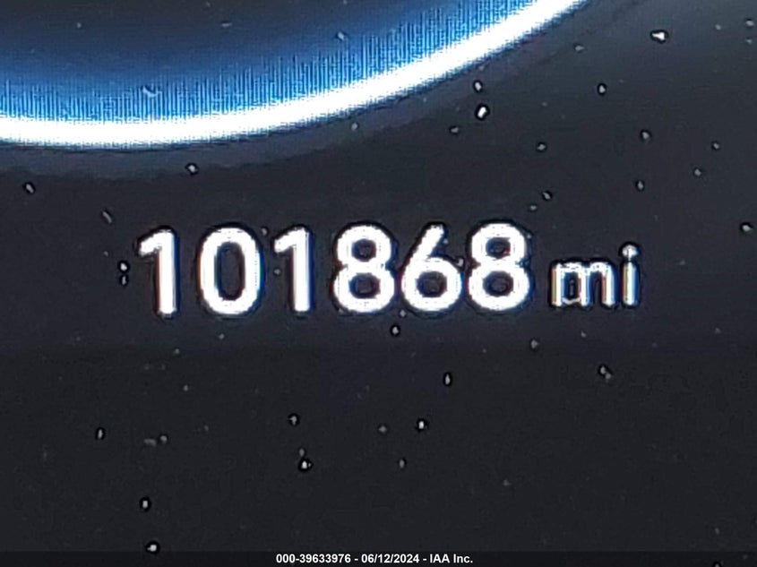 KMHLP4AG4PU373066 2023 Hyundai Elantra Limited