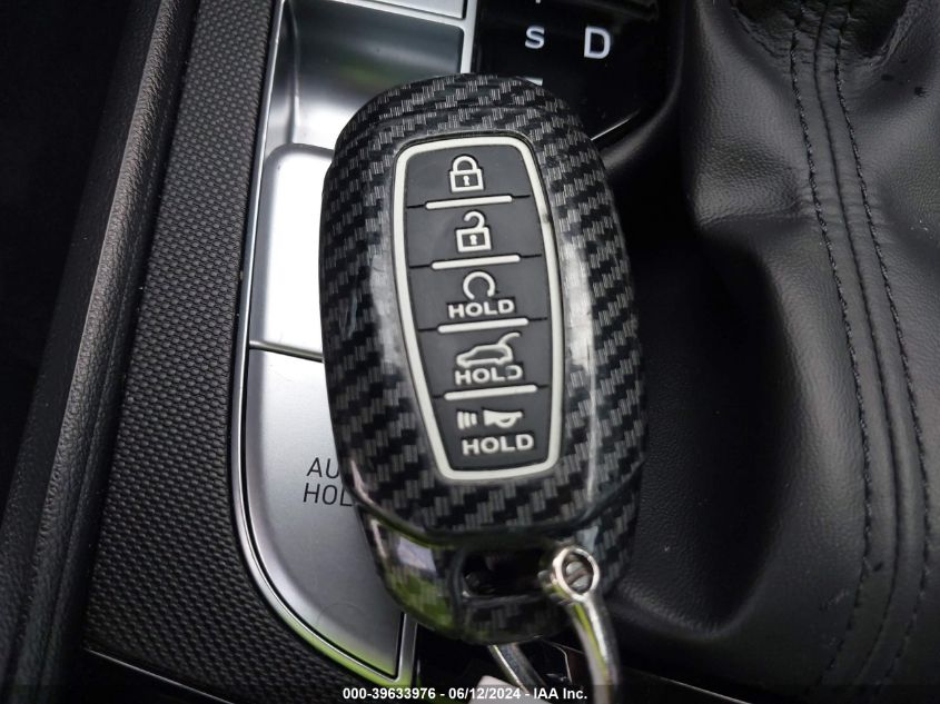 KMHLP4AG4PU373066 2023 Hyundai Elantra Limited