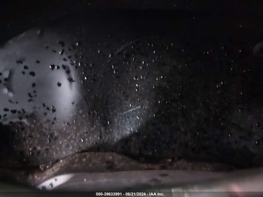 2018 Honda Hr-V Lx VIN: 3CZRU6H37JM725262 Lot: 39633991