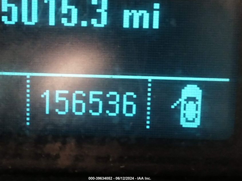 2010 Chevrolet Equinox Lt VIN: 2CNALDEW4A6234887 Lot: 39634052