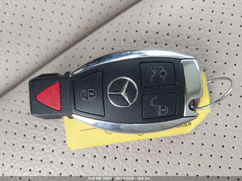 VIN WDC0G4KB5JV039683 2018 Mercedes-Benz GLC 300, 4... no.11