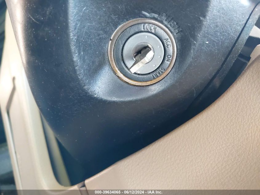 2012 Toyota 4Runner Sr5 VIN: JTEBU5JR5C5081328 Lot: 39634065