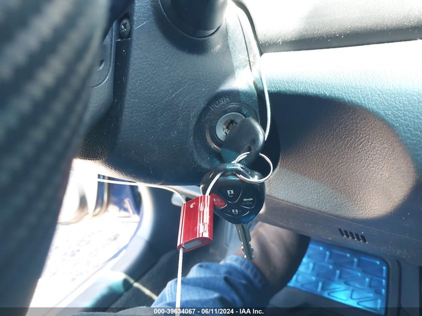 2010 Toyota Camry Se VIN: 4T1BF3EKXAU564151 Lot: 39634067