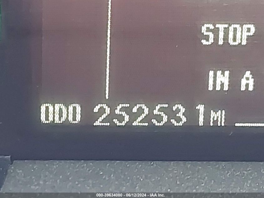 2015 Toyota Prius Two VIN: JTDKN3DU5F1991210 Lot: 39634080