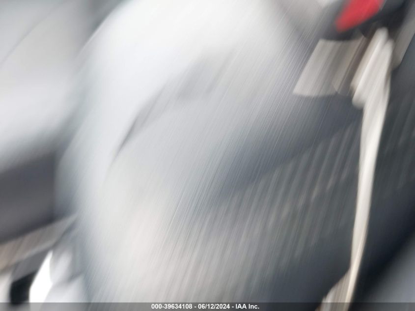 2019 Mitsubishi Outlander Sel VIN: JA4AZ3A35KZ026462 Lot: 39634108