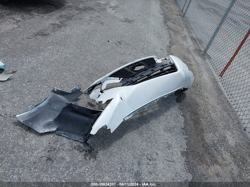 2020 Nissan Versa Sv Xtronic Cvt VIN: 3N1CN8EV1LL832832 Lot: 39634207