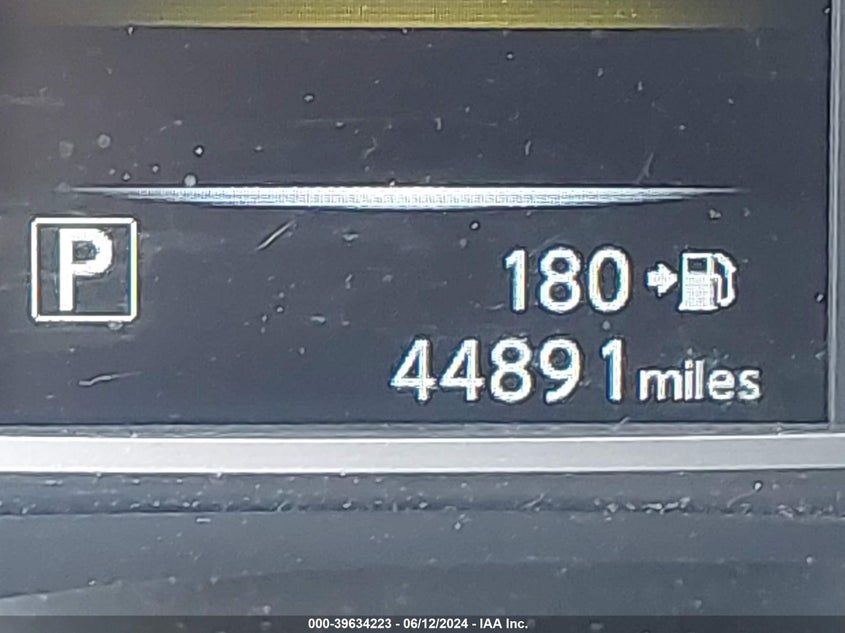 2018 Nissan Sentra S VIN: 3N1AB7AP9JY212411 Lot: 39634223