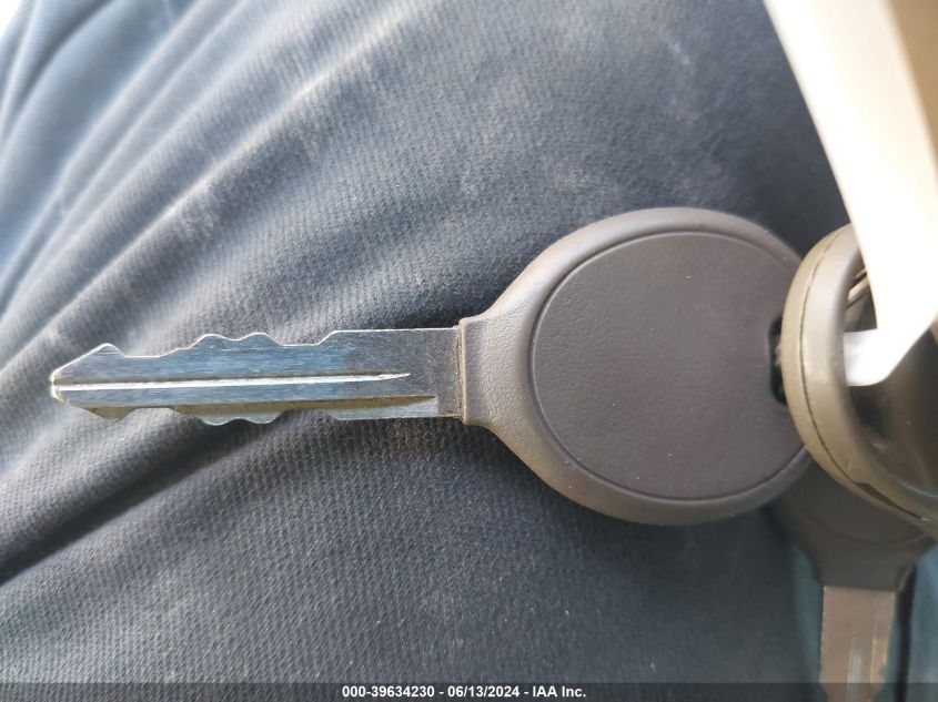 2003 Jeep Grand Cherokee Limited VIN: 1J4GW58N33C532379 Lot: 39634230