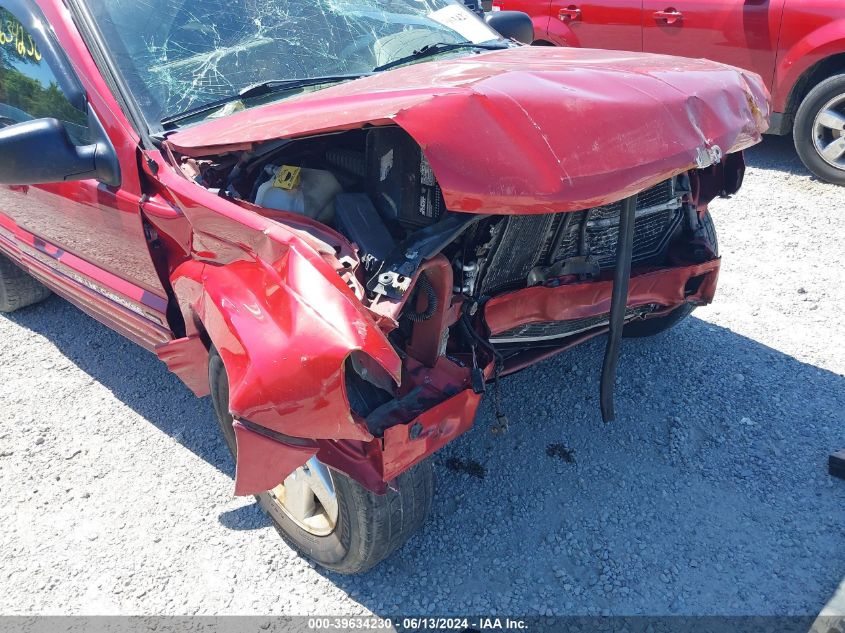 2003 Jeep Grand Cherokee Limited VIN: 1J4GW58N33C532379 Lot: 39634230