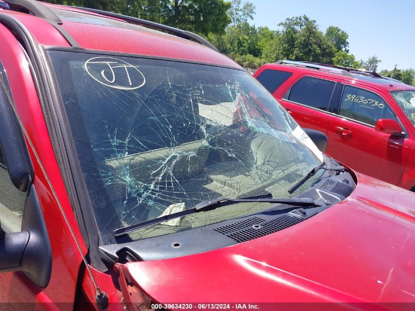 2003 Jeep Grand Cherokee Limited VIN: 1J4GW58N33C532379 Lot: 39634230