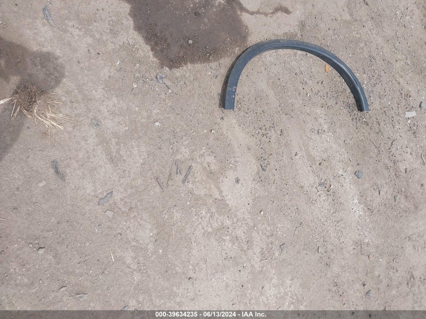 2019 Nissan Rogue Sl VIN: 5N1AT2MV3KC734965 Lot: 39634235