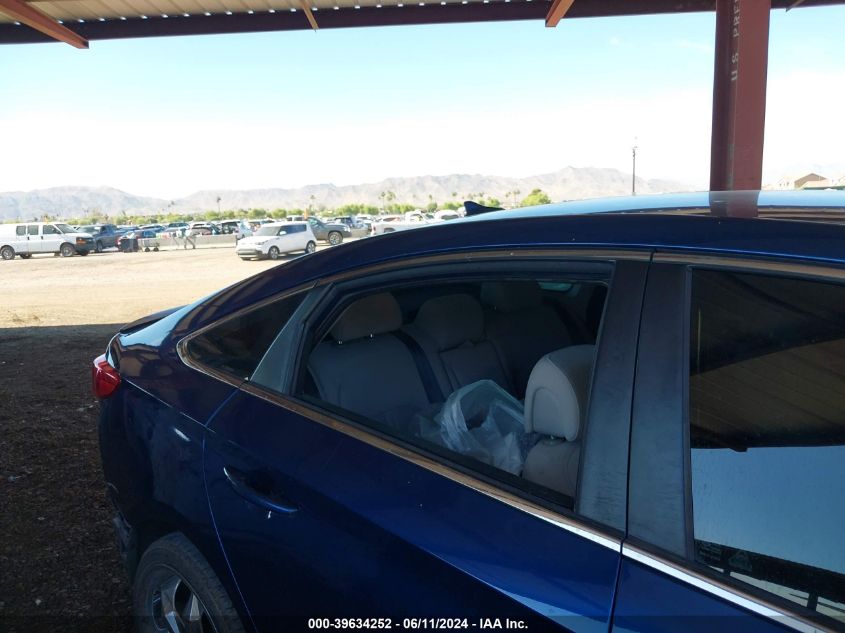 2016 Hyundai Sonata Se VIN: 5NPE24AFXGH373053 Lot: 39634252