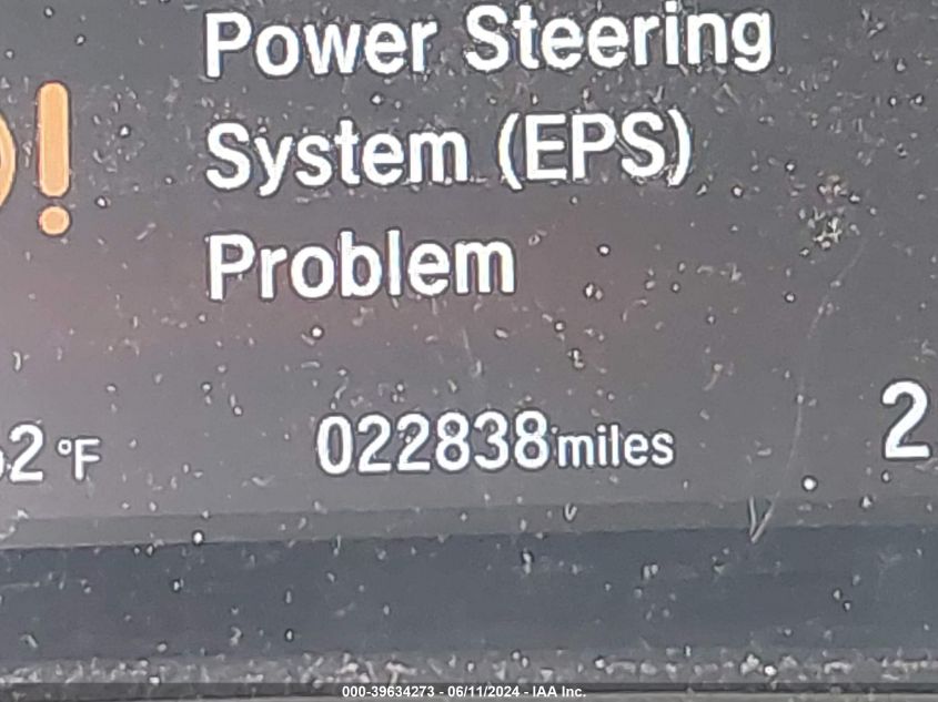 2020 Honda Cr-V Awd Ex VIN: 5J6RW2H57LA004329 Lot: 39634273