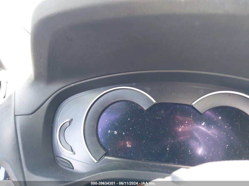 2018 BMW X3 xDrive30I VIN: 5UXTR9C52JLC74929 Lot: 39634301