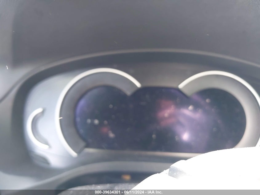 2018 BMW X3 xDrive30I VIN: 5UXTR9C52JLC74929 Lot: 39634301