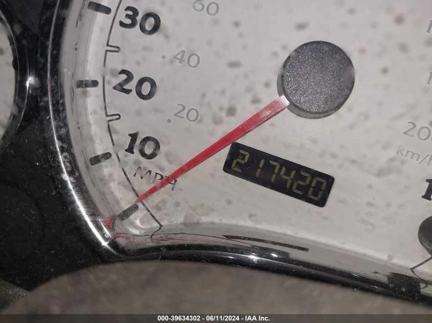 2006 Saturn Vue VIN: 5GZCZ53486S830865 Lot: 39634302