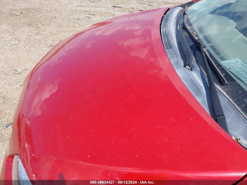 2010 Toyota Corolla Le VIN: 1NXBU4EE7AZ363717 Lot: 39634327