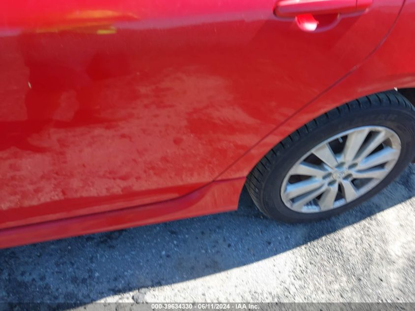 2010 Toyota Corolla S VIN: 2T1BU4EE8AC465822 Lot: 39634330