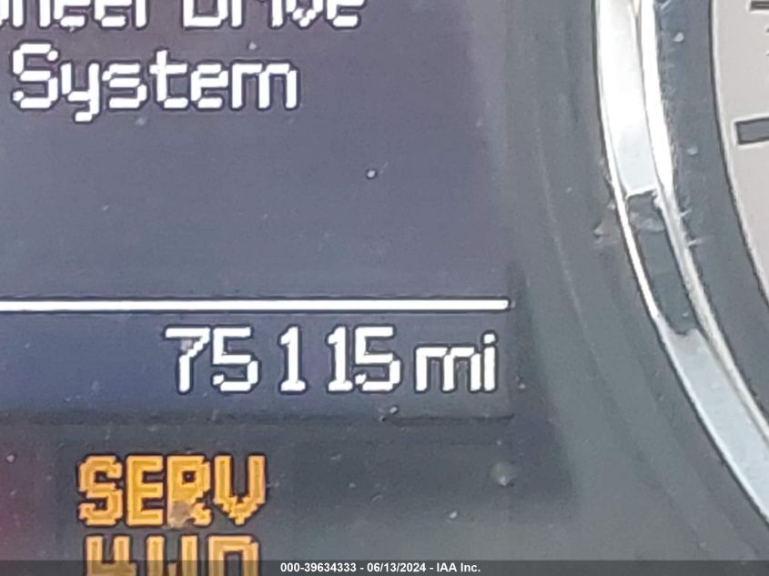 2012 Ram 1500 Slt VIN: 1C6RD7LT1CS258067 Lot: 39634333