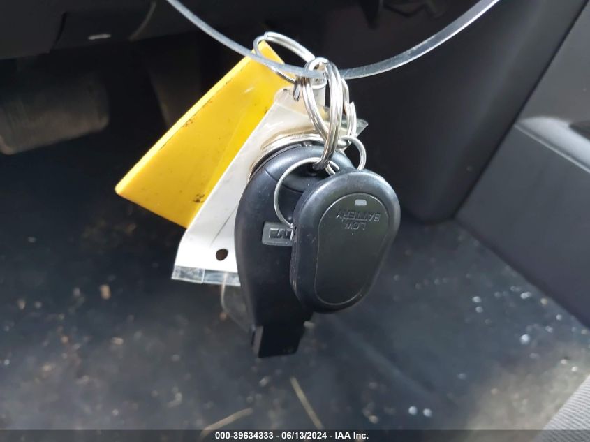 2012 Ram 1500 Slt VIN: 1C6RD7LT1CS258067 Lot: 39634333