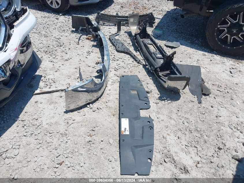 2011 GMC Sierra 1500 Slt VIN: 3GTP1WE00BG290682 Lot: 39634356