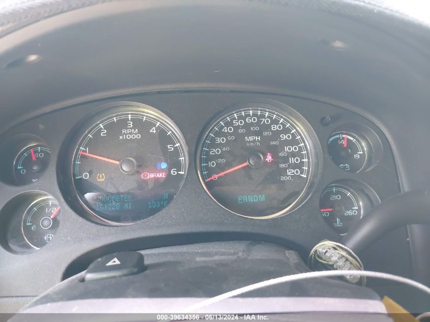 2011 GMC Sierra 1500 Slt VIN: 3GTP1WE00BG290682 Lot: 39634356