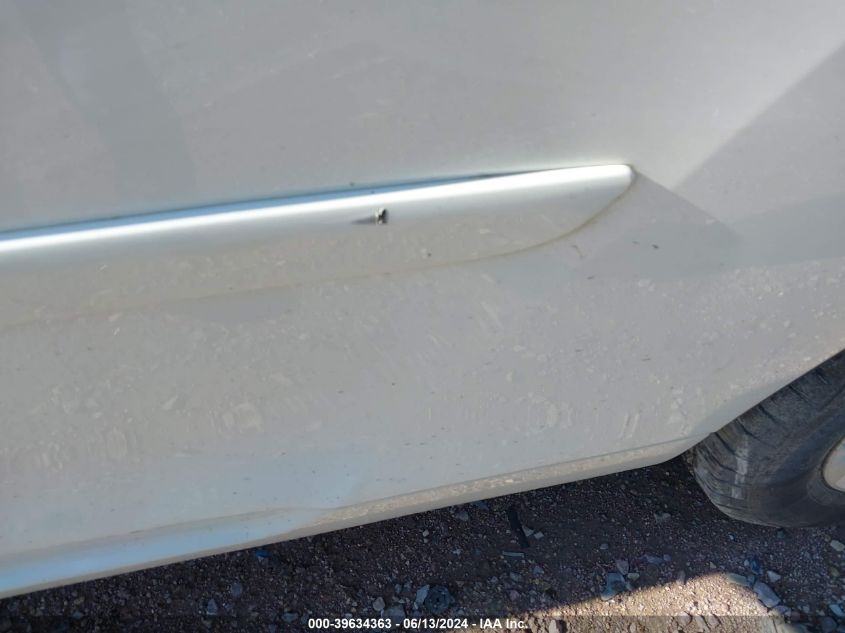 2010 Toyota Highlander Se V6 VIN: 5TDJK3EH1AS033327 Lot: 39634363