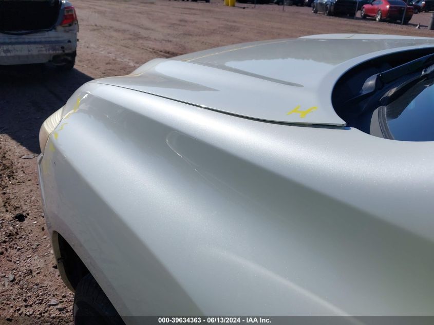 2010 Toyota Highlander Se V6 VIN: 5TDJK3EH1AS033327 Lot: 39634363