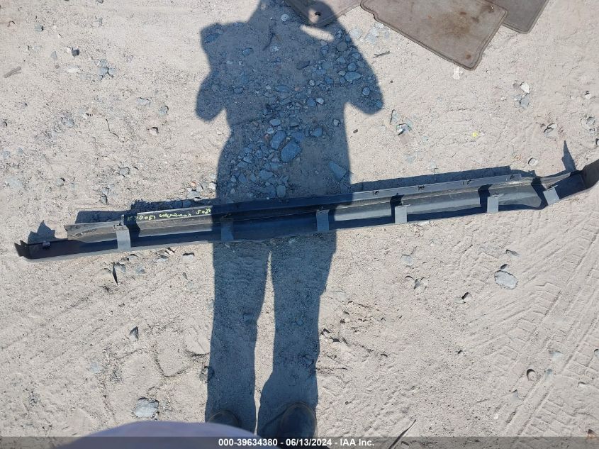 2007 Jeep Grand Cherokee Laredo VIN: 1J8GS48K67C517150 Lot: 39634380