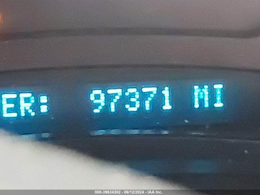 2006 GMC Sierra 2500Hd Sle1 VIN: 1GTHK29U66E230104 Lot: 39634382