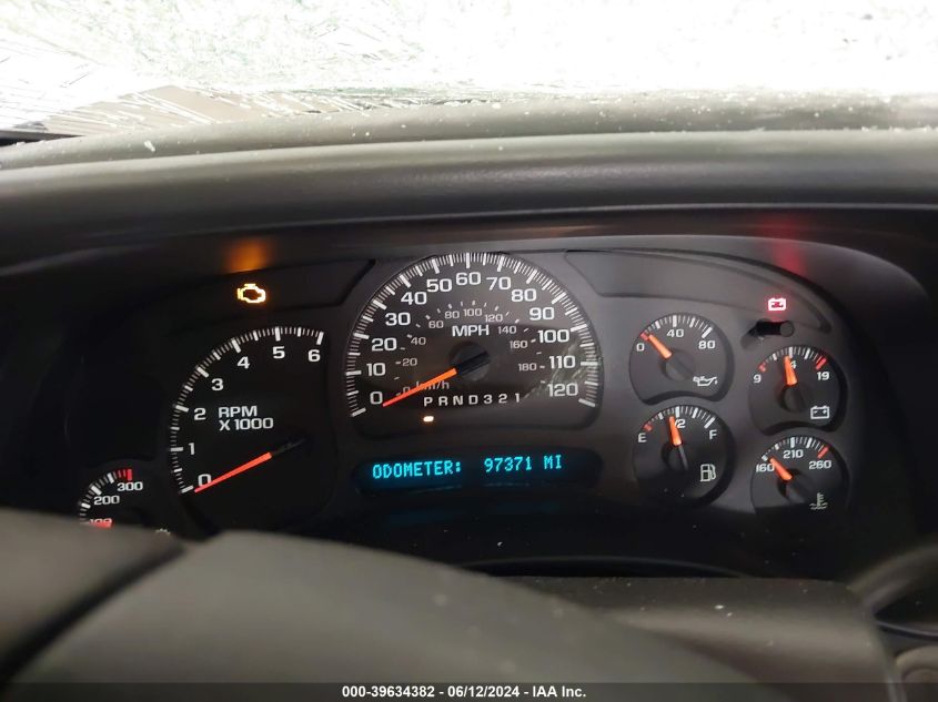 2006 GMC Sierra 2500Hd Sle1 VIN: 1GTHK29U66E230104 Lot: 39634382