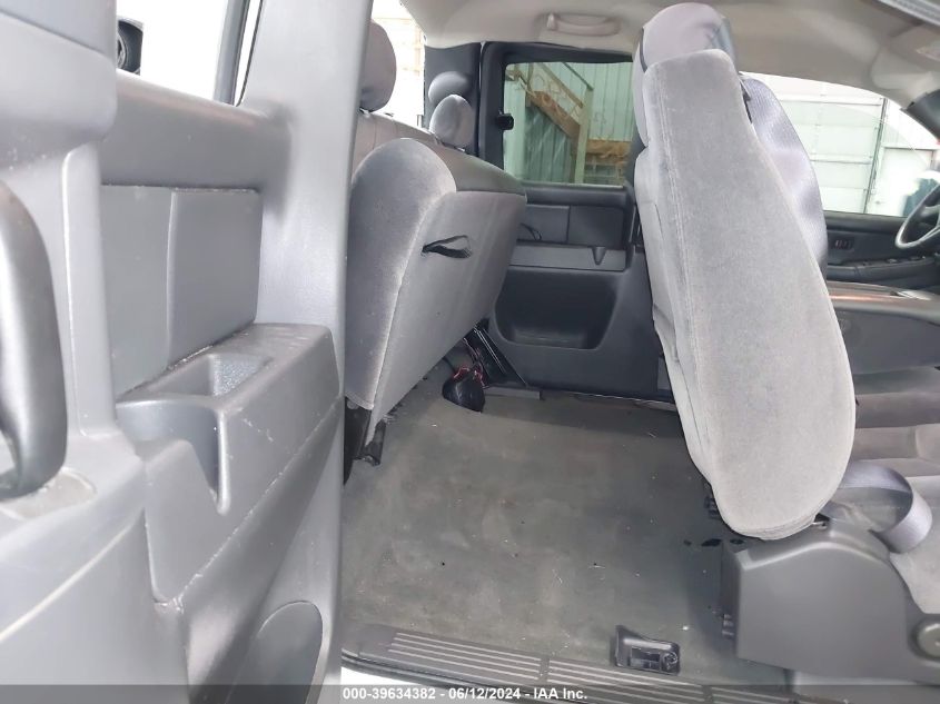 2006 GMC Sierra 2500Hd Sle1 VIN: 1GTHK29U66E230104 Lot: 39634382