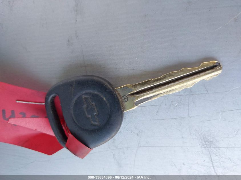 2009 Chevrolet Silverado 1500 Ls VIN: 1GCEC19C59Z263559 Lot: 39634396