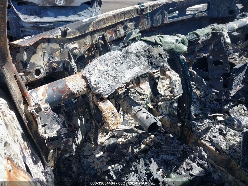 2009 Nissan Altima 2.5 S VIN: 1N4AL21E19N408546 Lot: 39634404