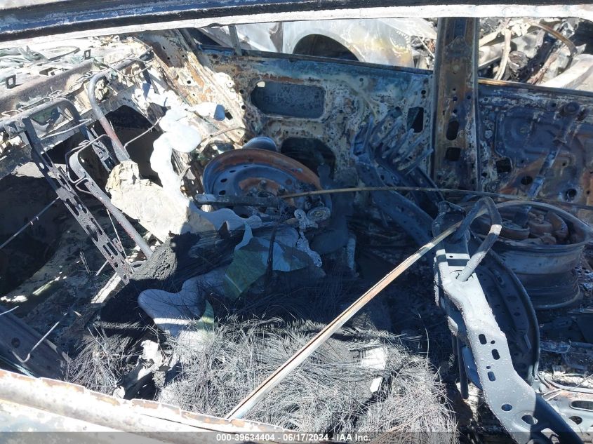 2009 Nissan Altima 2.5 S VIN: 1N4AL21E19N408546 Lot: 39634404