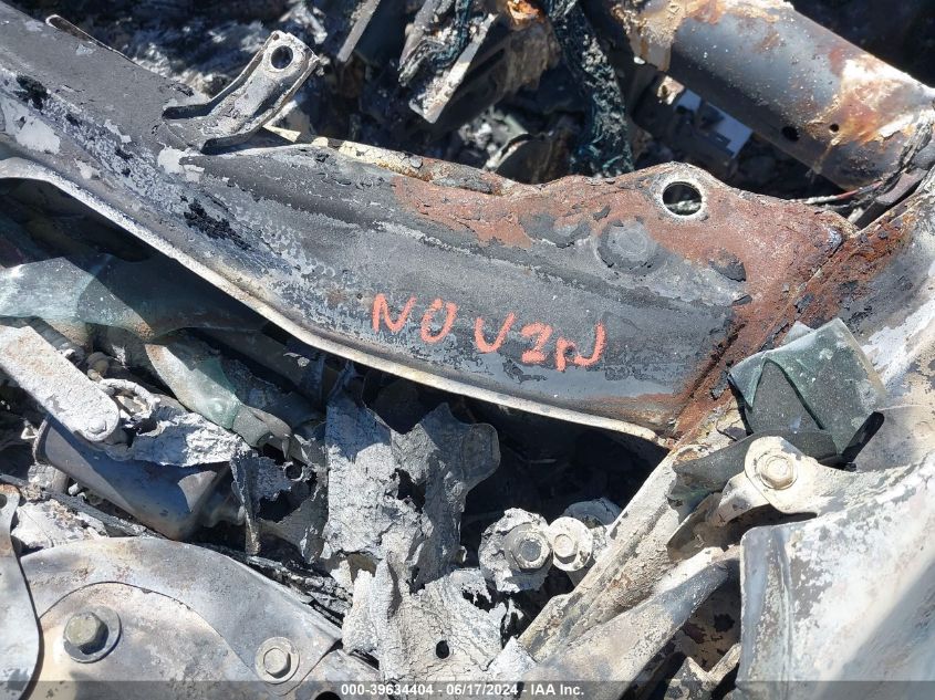 2009 Nissan Altima 2.5 S VIN: 1N4AL21E19N408546 Lot: 39634404