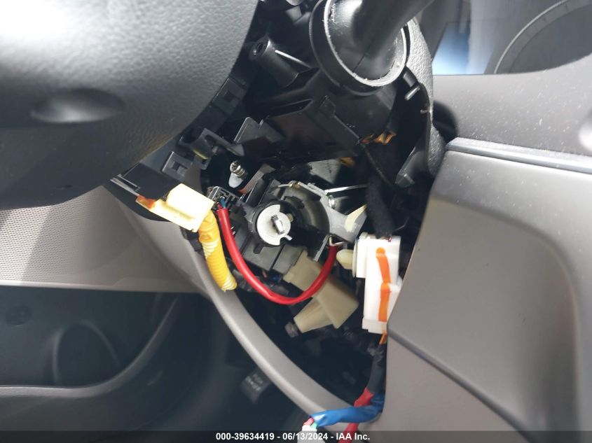 2015 Hyundai Sonata Se VIN: 5NPE24AF4FH015185 Lot: 39634419