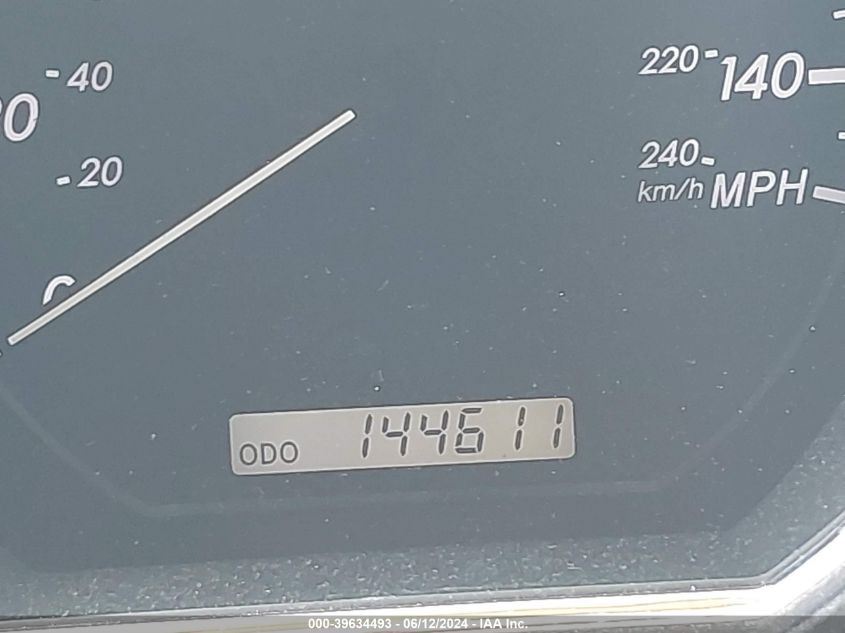 2009 Lexus Rx 350 VIN: 2T2HK31U69C134574 Lot: 39634493