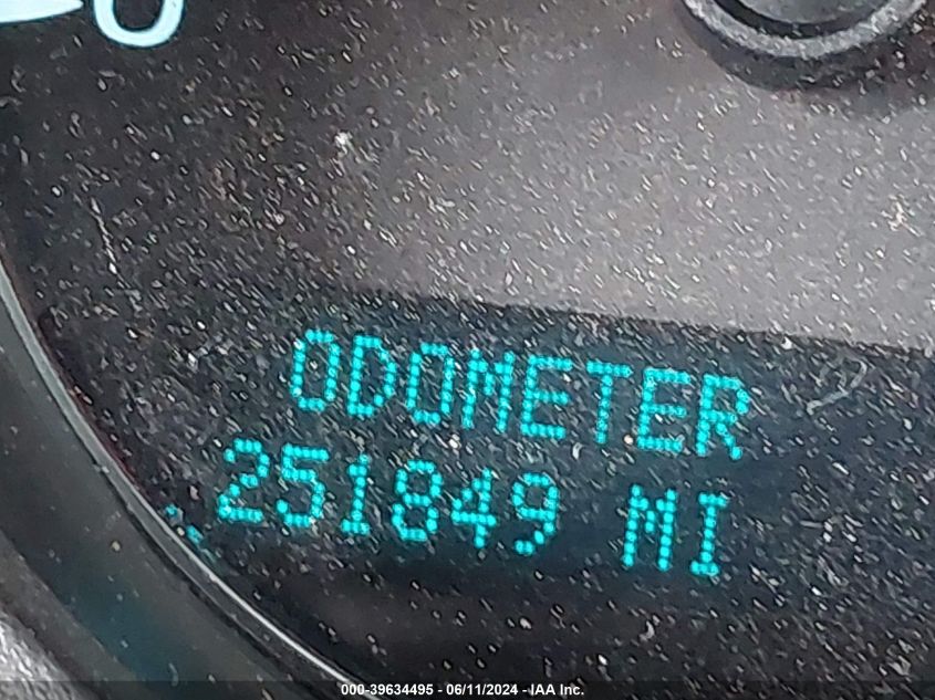 2010 Chevrolet Tahoe Lt VIN: 1GNUKBE05AR273858 Lot: 39634495