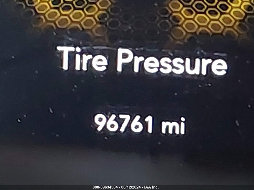 2020 Dodge Charger Sxt Rwd VIN: 2C3CDXBG2LH213315 Lot: 39634504