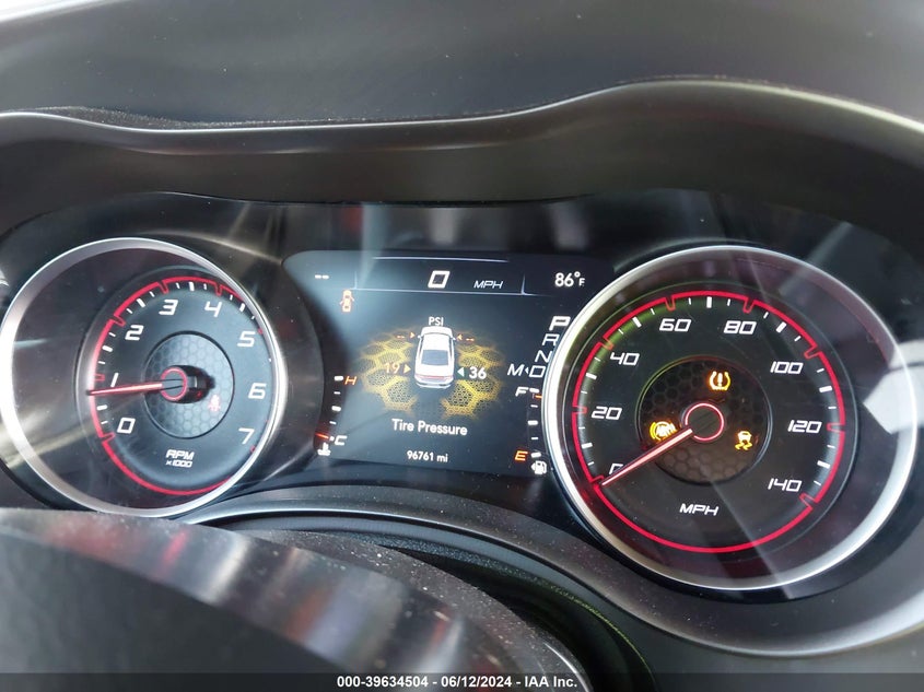 2020 Dodge Charger Sxt Rwd VIN: 2C3CDXBG2LH213315 Lot: 39634504