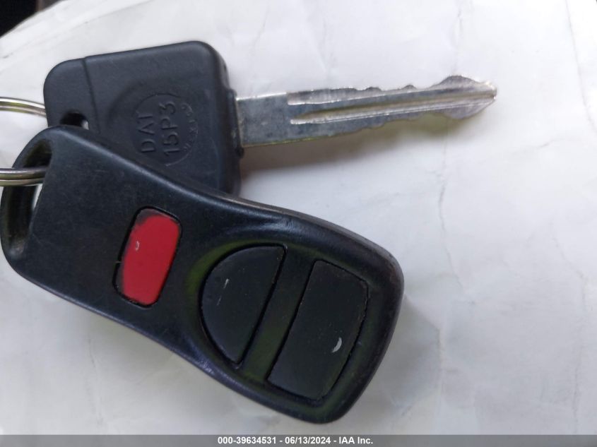 2007 Nissan Versa 1.8S VIN: 3N1BC13E77L444764 Lot: 39634531